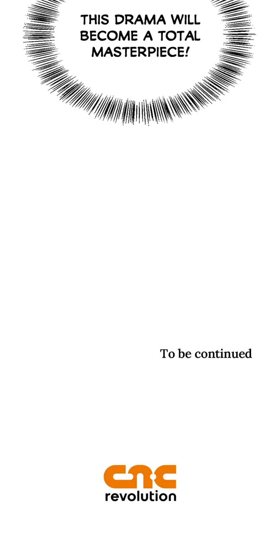 To Be an Actor [Official] - Chapter 11 manhwa