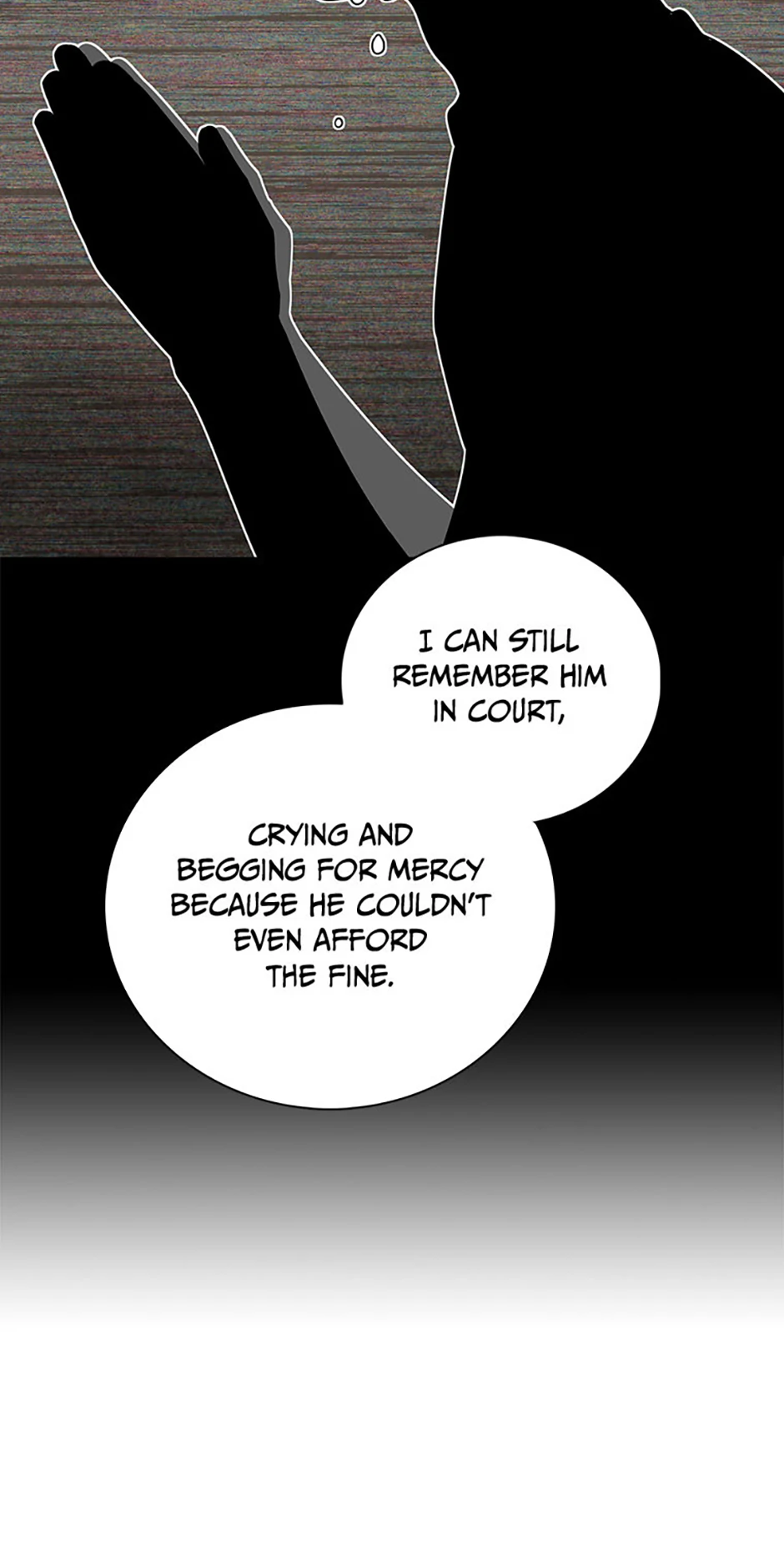 To Be an Actor [Official] - Chapter 110 manhwa