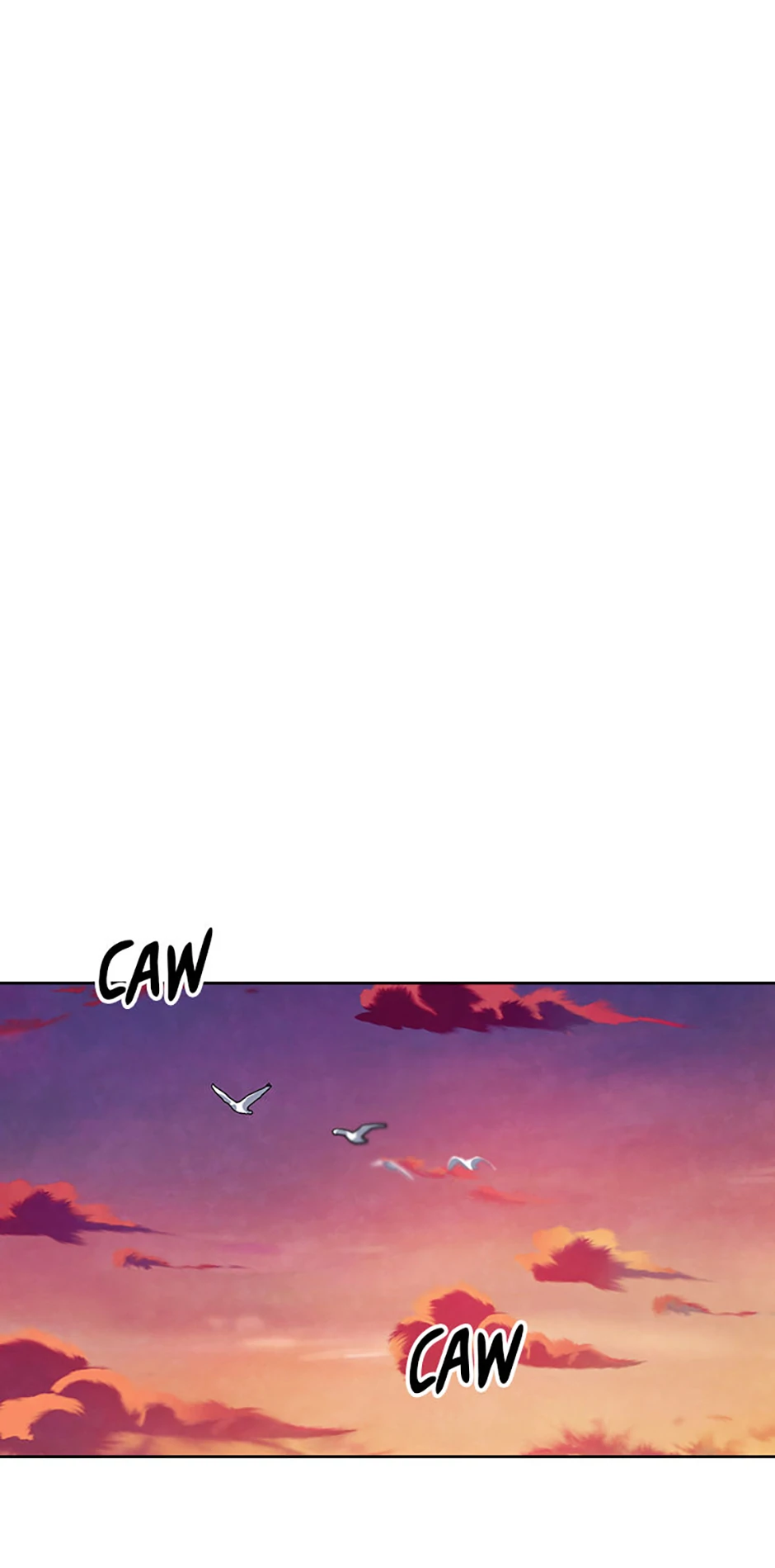 To Be an Actor [Official] - Chapter 111 manhwa