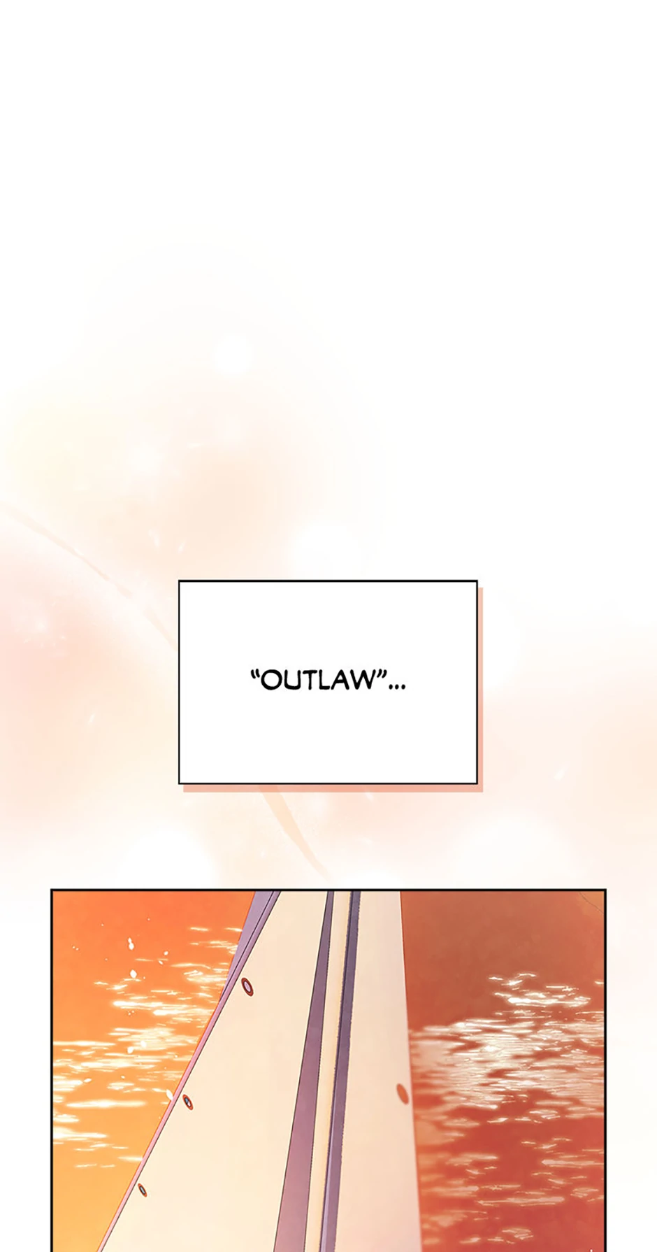 To Be an Actor [Official] - Chapter 111 manhwa