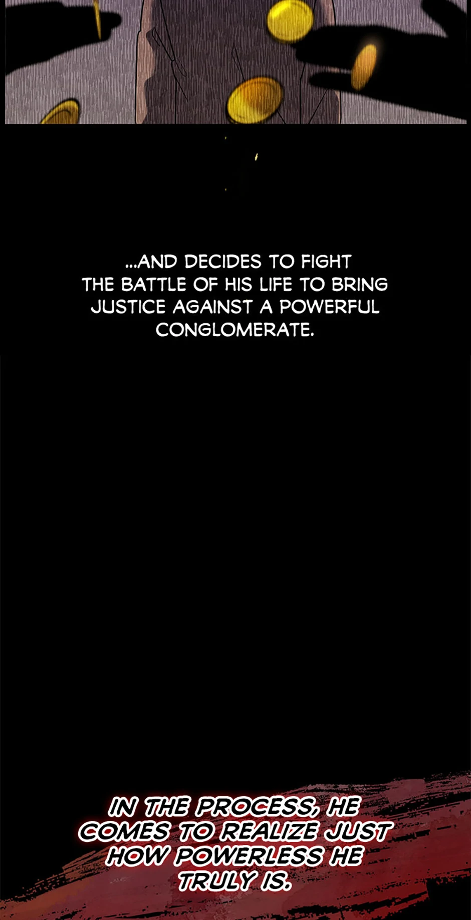 To Be an Actor [Official] - Chapter 111 manhwa