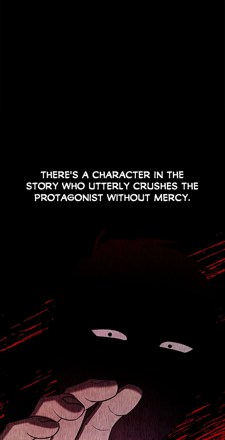 To Be an Actor [Official] - Chapter 111 manhwa