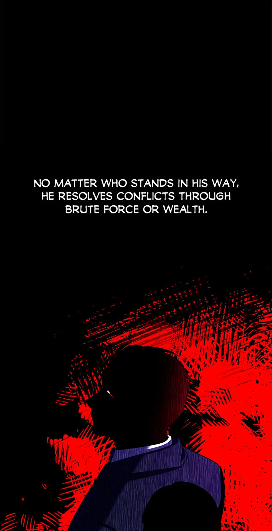 To Be an Actor [Official] - Chapter 111 manhwa