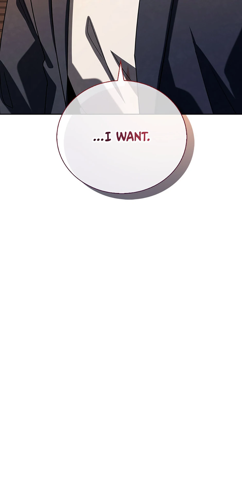 To Be an Actor [Official] - Chapter 111 manhwa