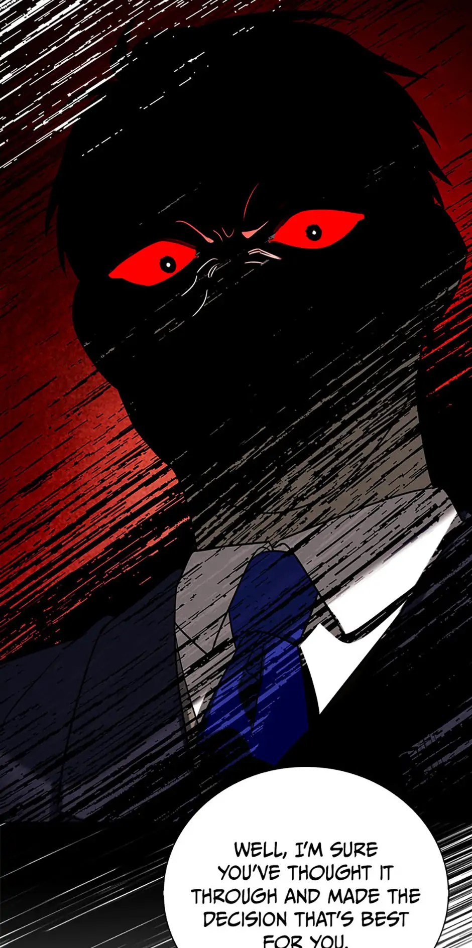 To Be an Actor [Official] - Chapter 111 manhwa