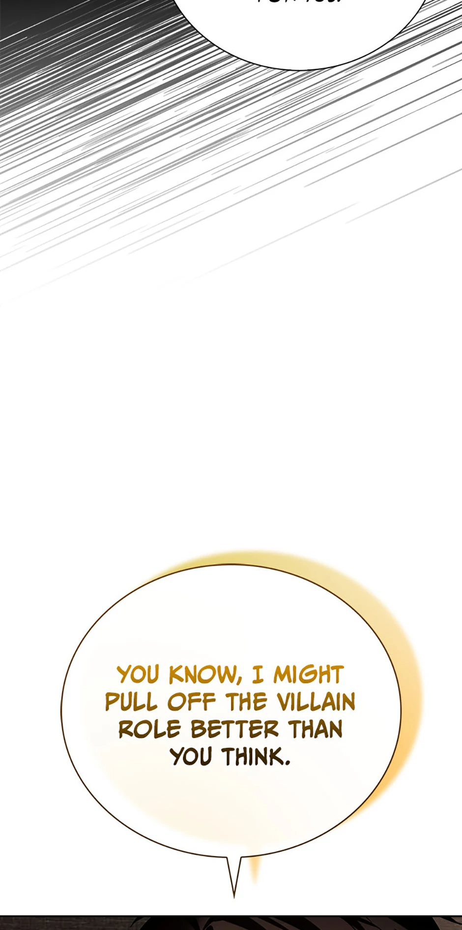 To Be an Actor [Official] - Chapter 111 manhwa