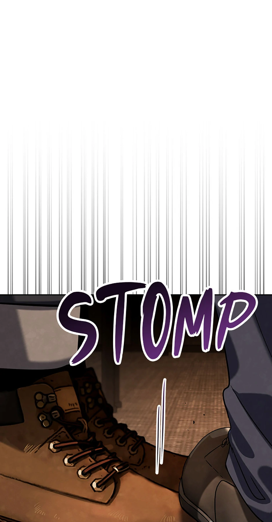To Be an Actor [Official] - Chapter 111 manhwa