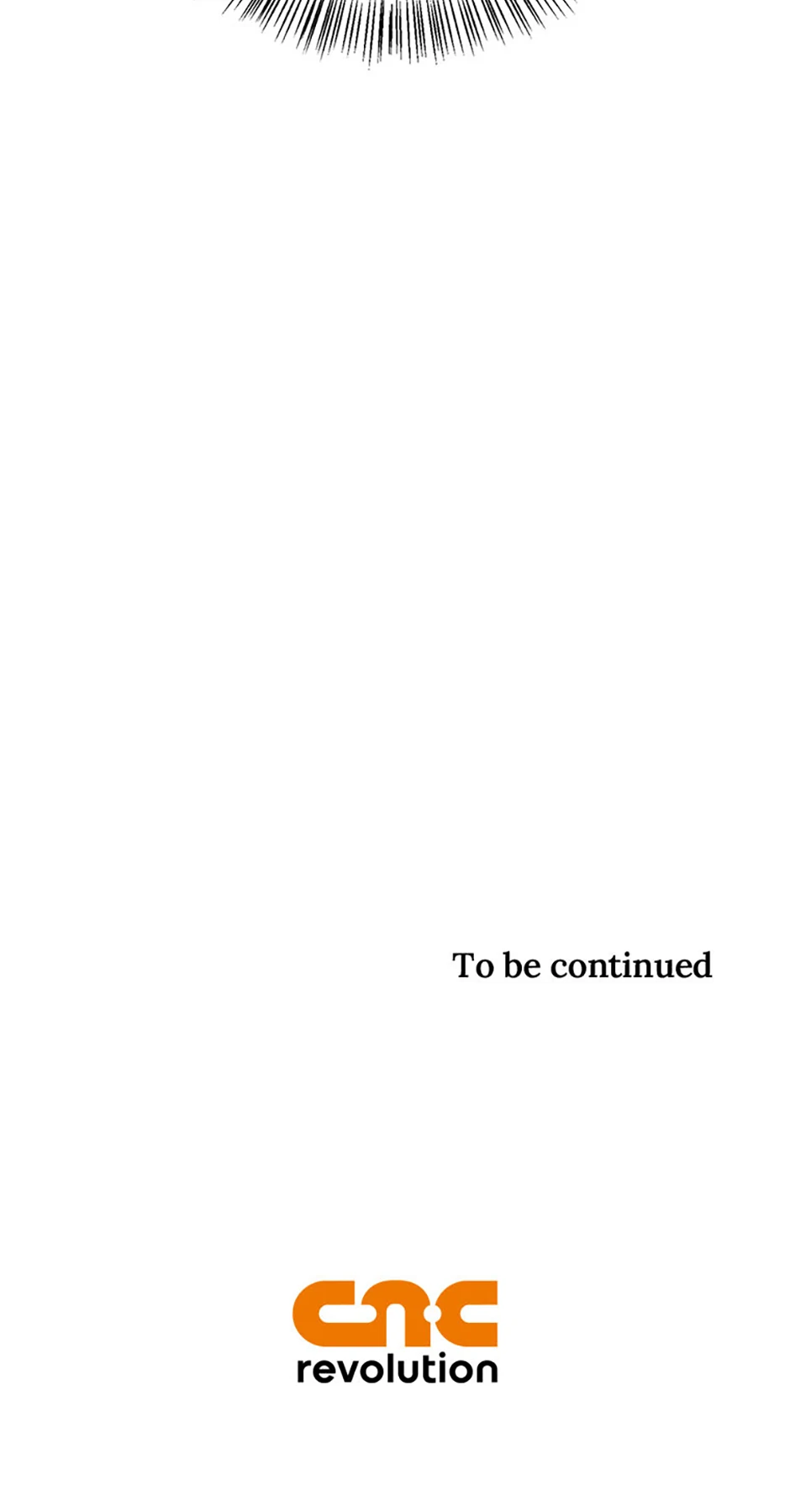 To Be an Actor [Official] - Chapter 111 manhwa