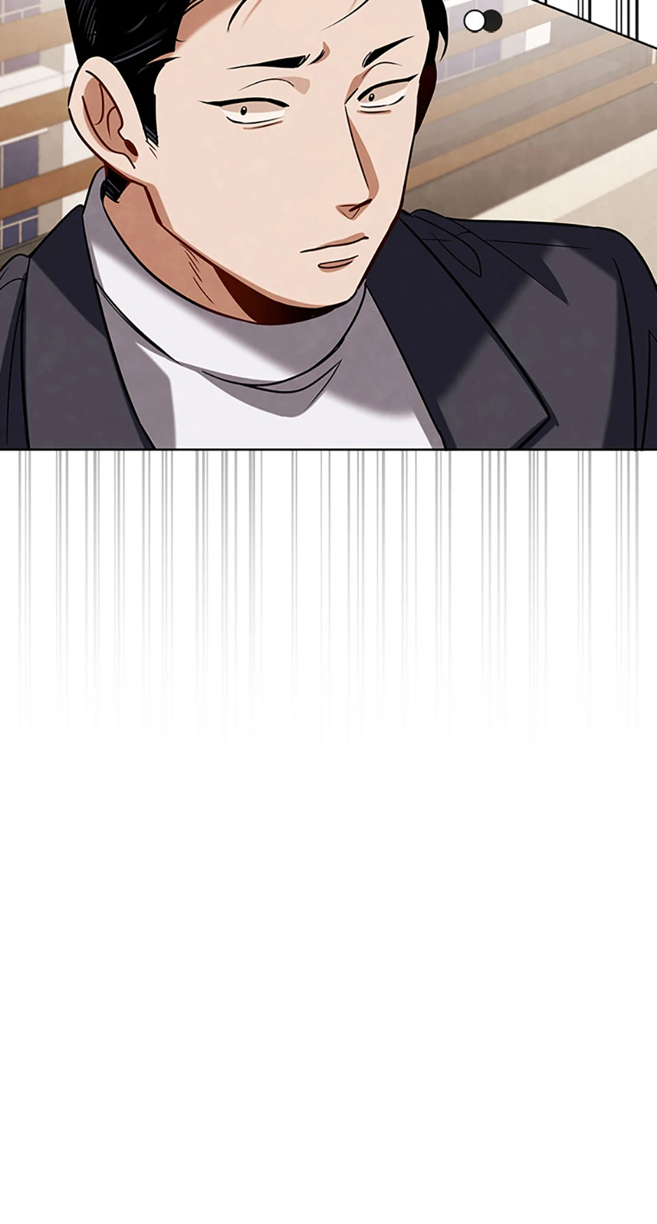 To Be an Actor [Official] - Chapter 112 manhwa