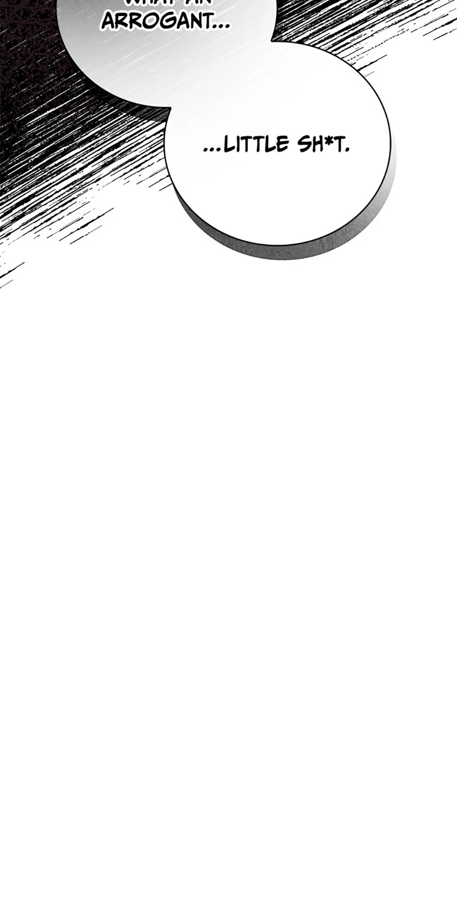 To Be an Actor [Official] - Chapter 112 manhwa