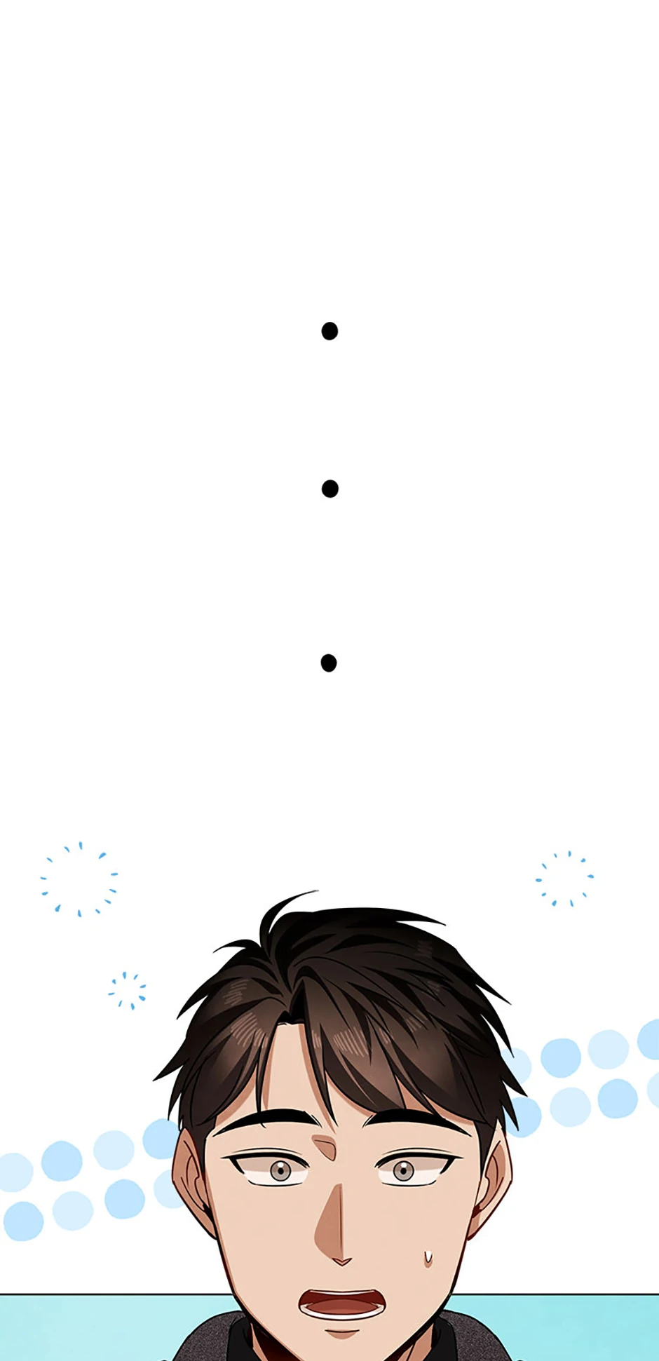 To Be an Actor [Official] - Chapter 112 manhwa