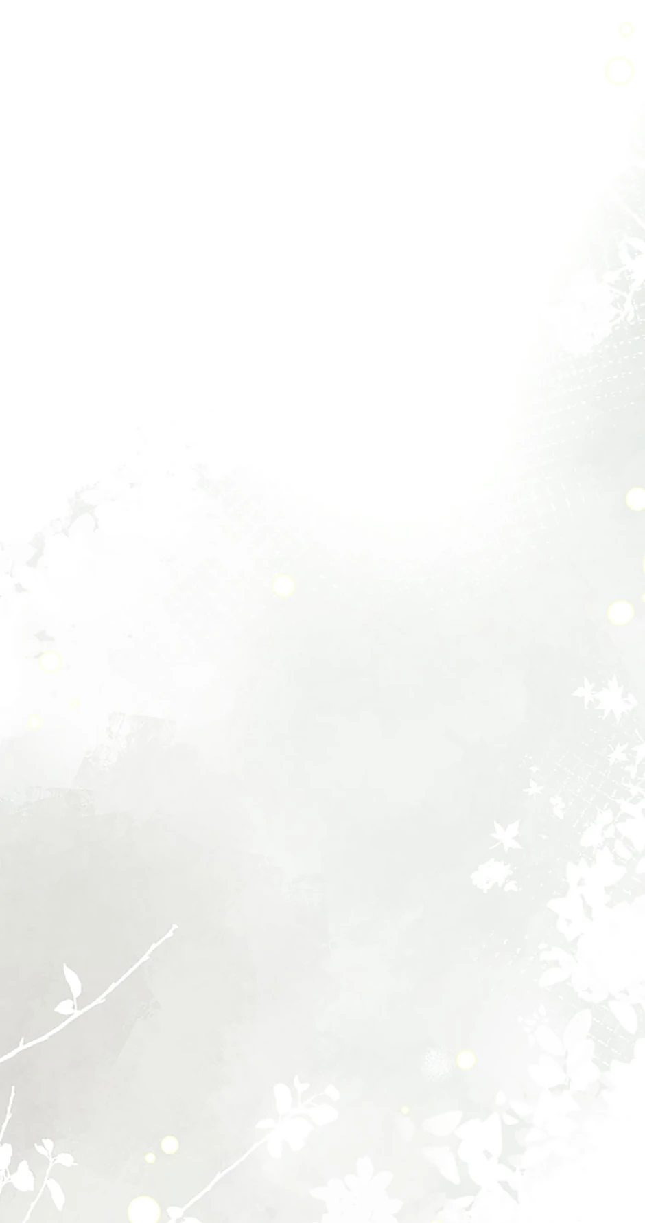 To Be an Actor [Official] - Chapter 112 manhwa