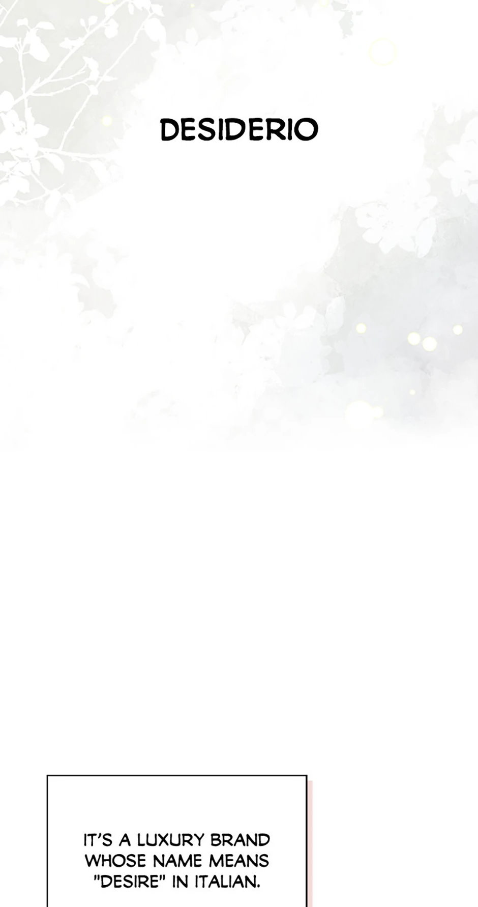 To Be an Actor [Official] - Chapter 112 manhwa