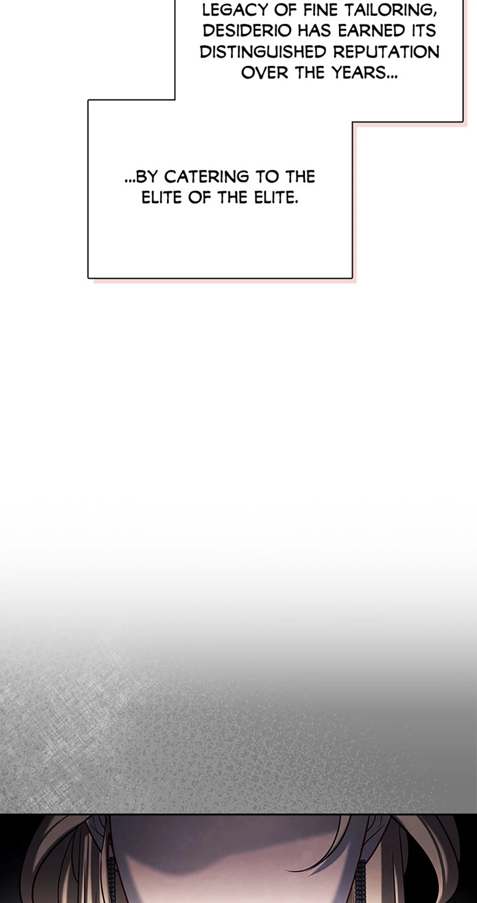 To Be an Actor [Official] - Chapter 112 manhwa