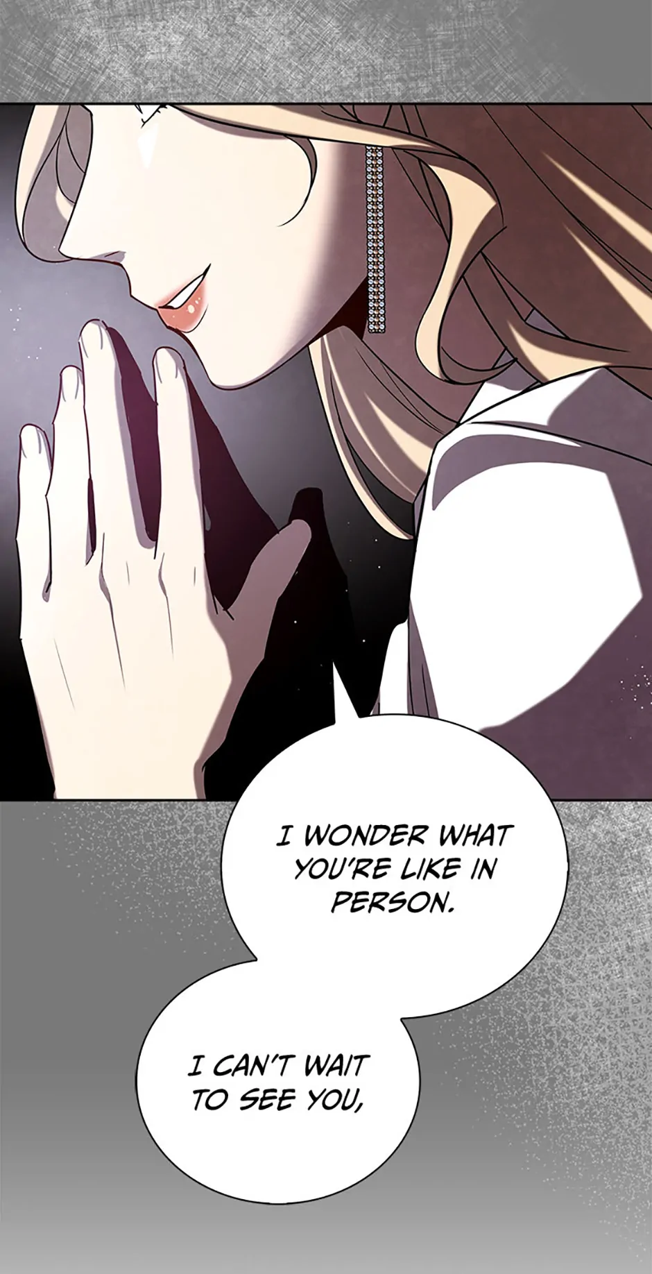 To Be an Actor [Official] - Chapter 112 manhwa
