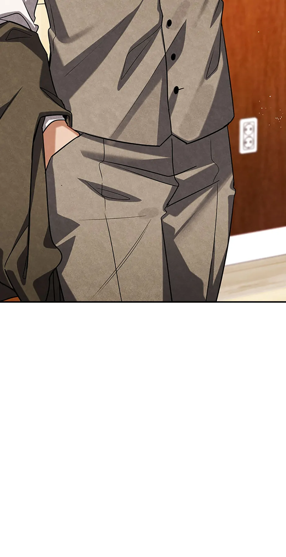To Be an Actor [Official] - Chapter 113 manhwa