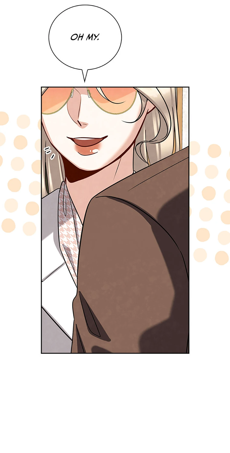 To Be an Actor [Official] - Chapter 113 manhwa