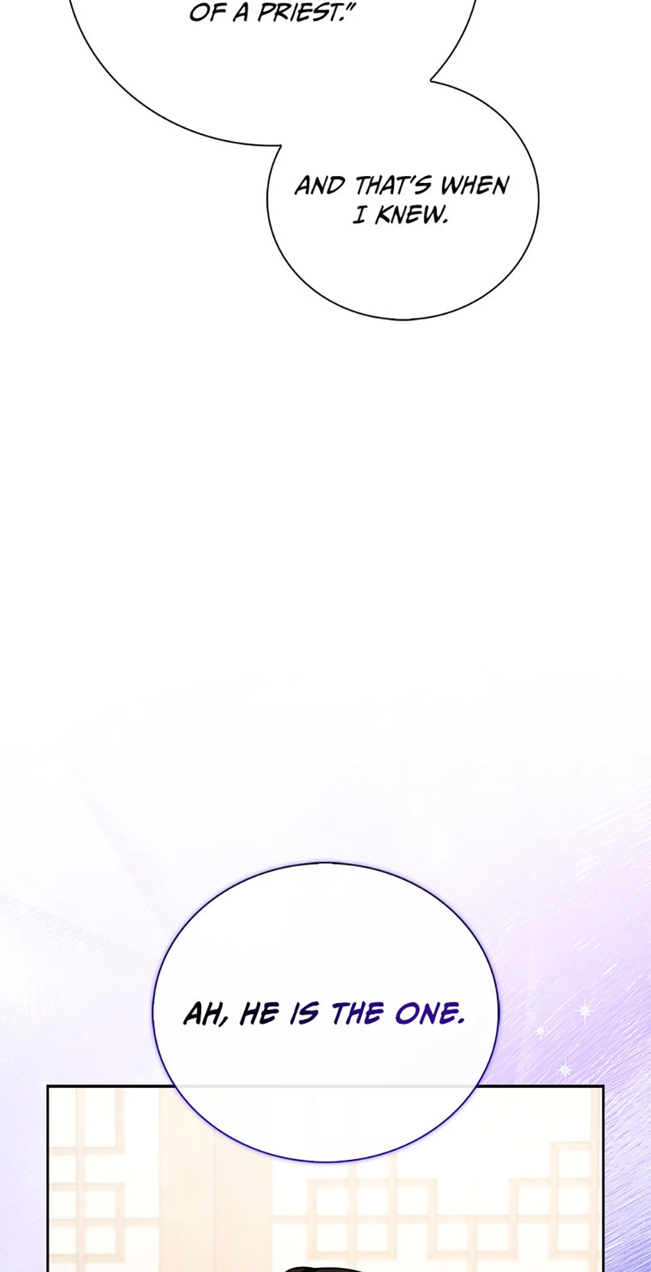 To Be an Actor [Official] - Chapter 113 manhwa