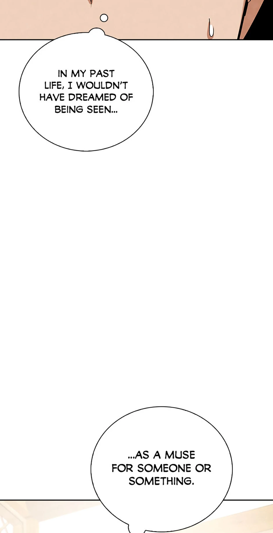 To Be an Actor [Official] - Chapter 113 manhwa