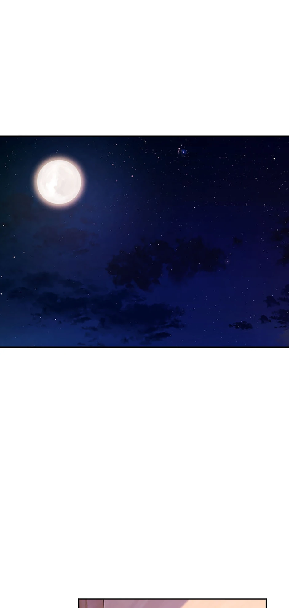 To Be an Actor [Official] - Chapter 113 manhwa