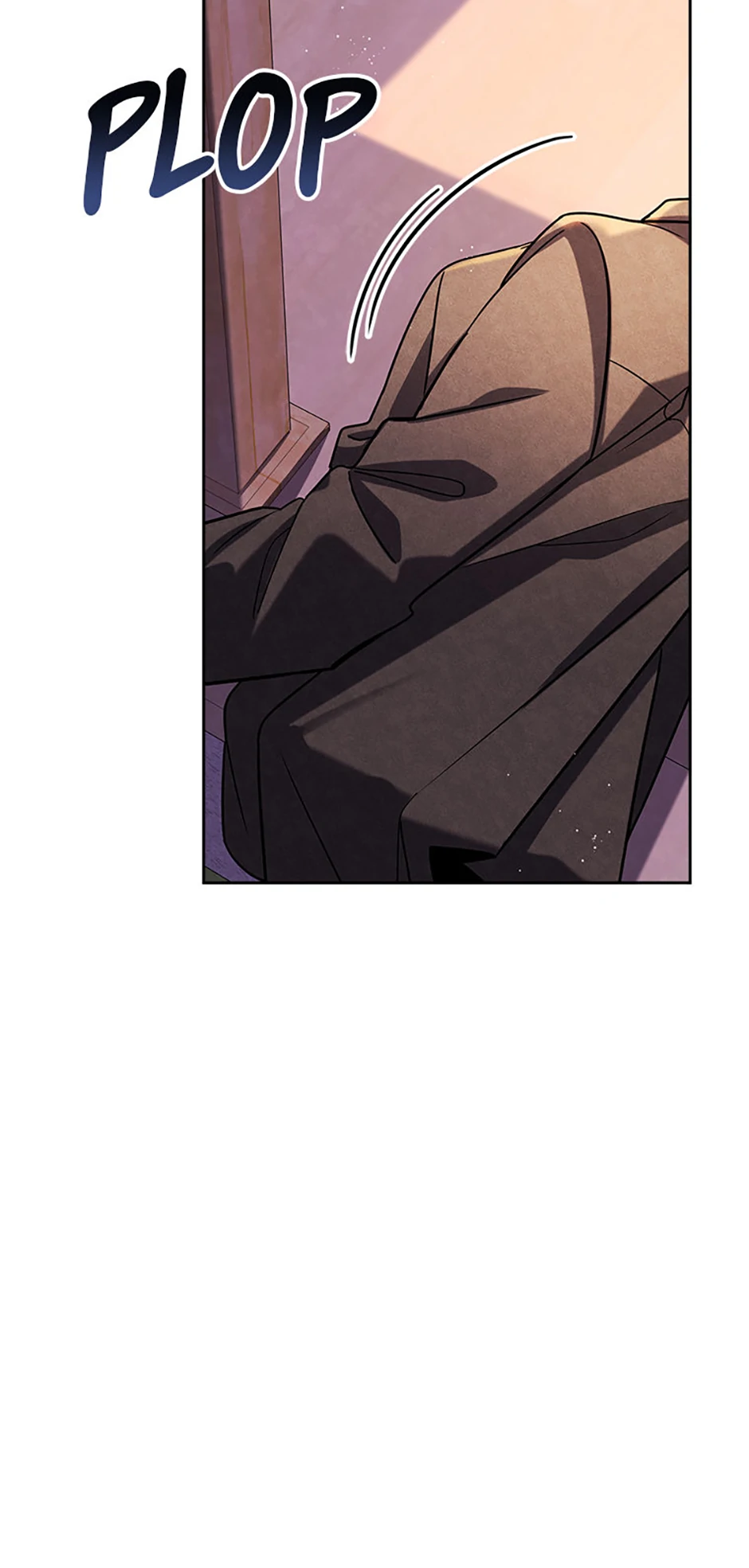 To Be an Actor [Official] - Chapter 113 manhwa