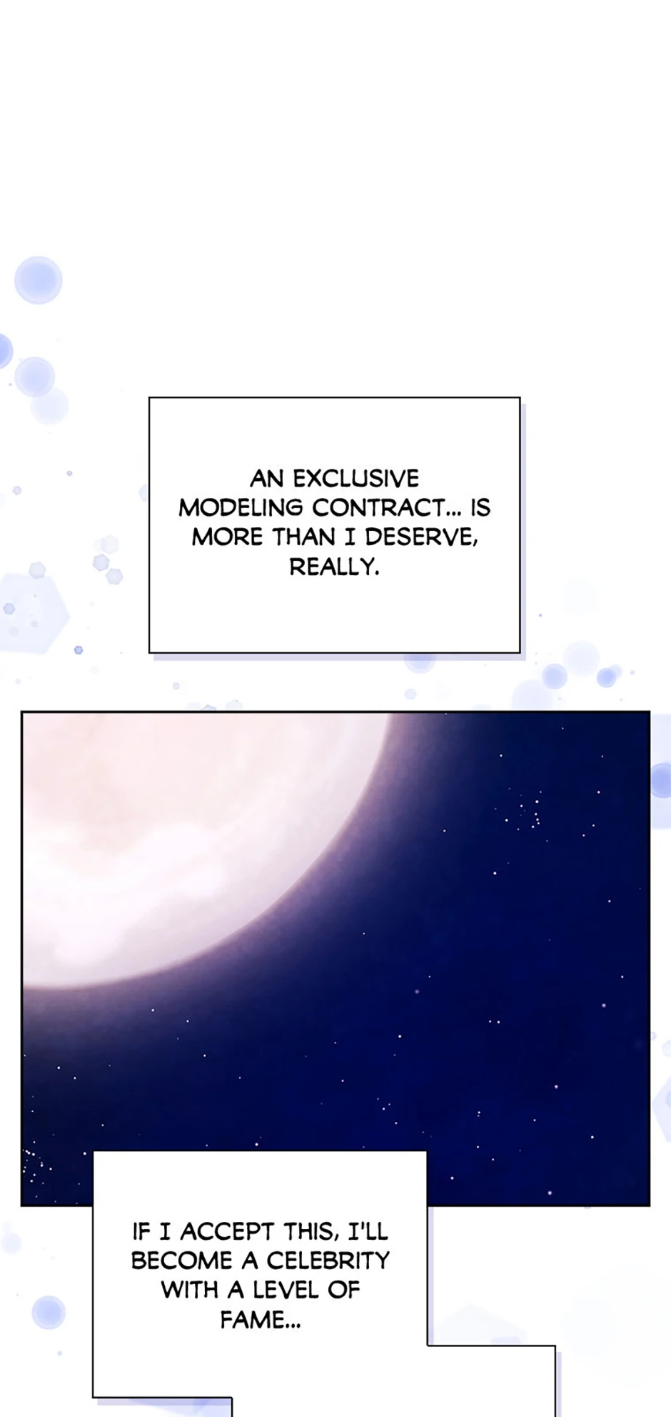 To Be an Actor [Official] - Chapter 113 manhwa
