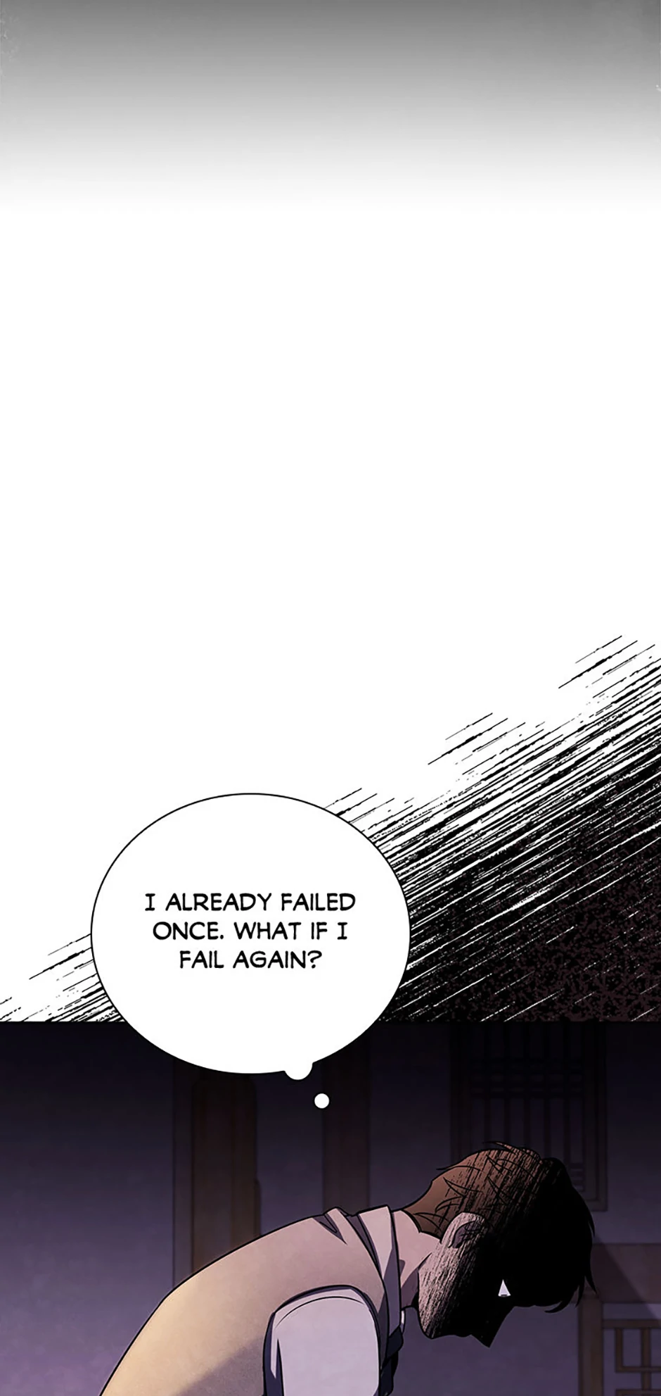 To Be an Actor [Official] - Chapter 113 manhwa