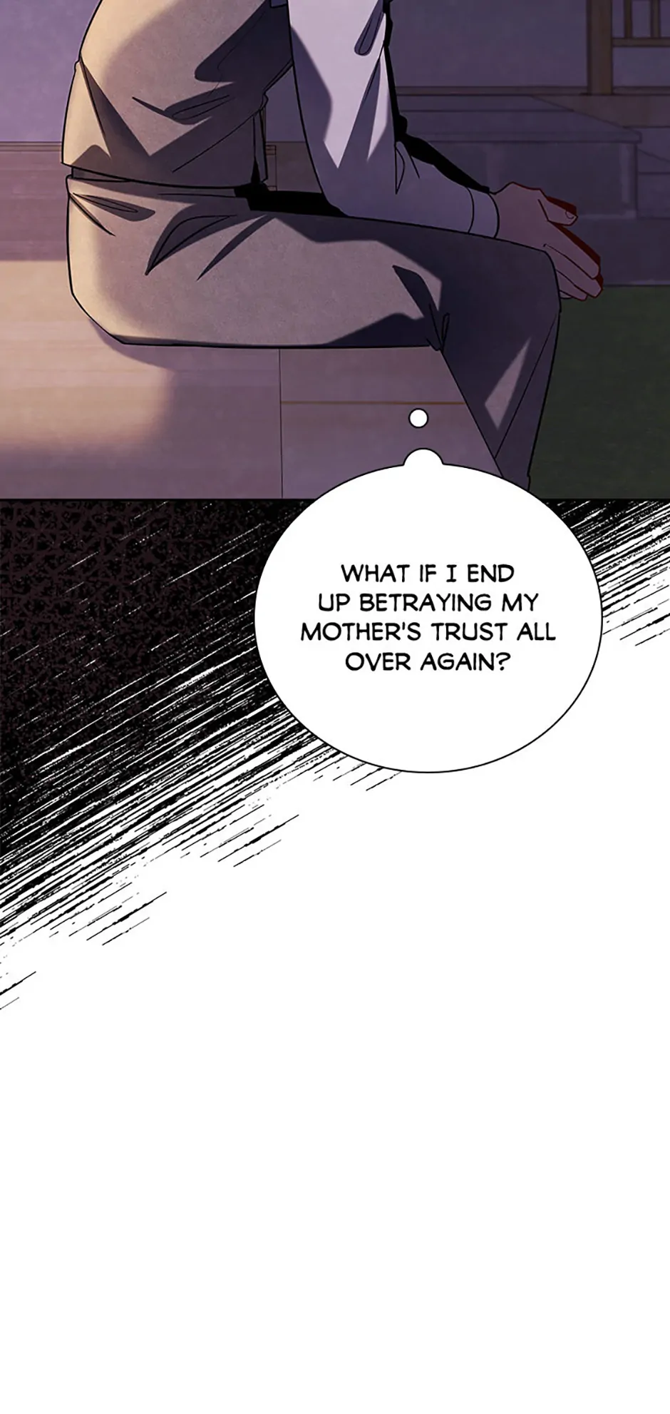 To Be an Actor [Official] - Chapter 113 manhwa