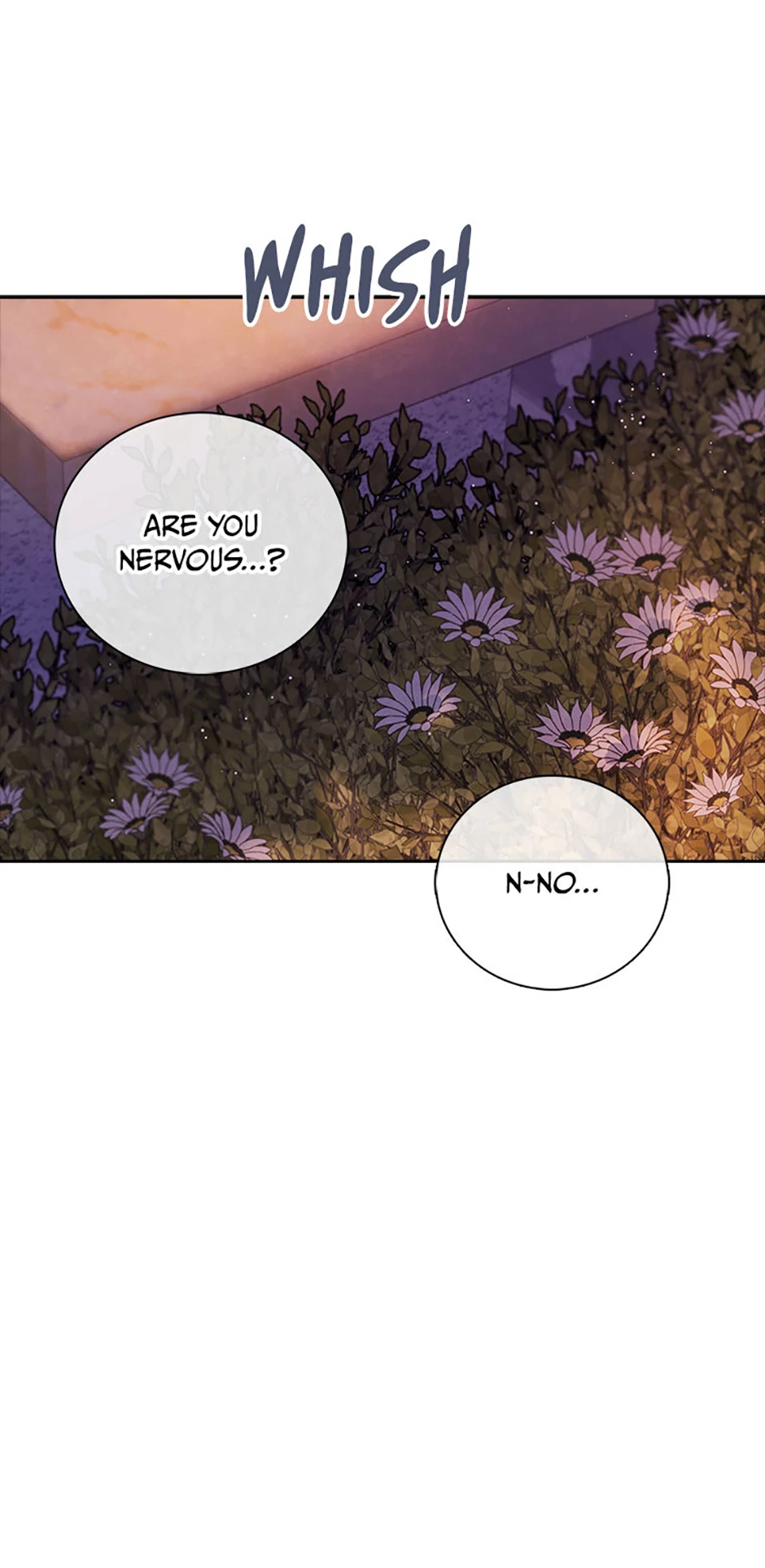 To Be an Actor [Official] - Chapter 113 manhwa