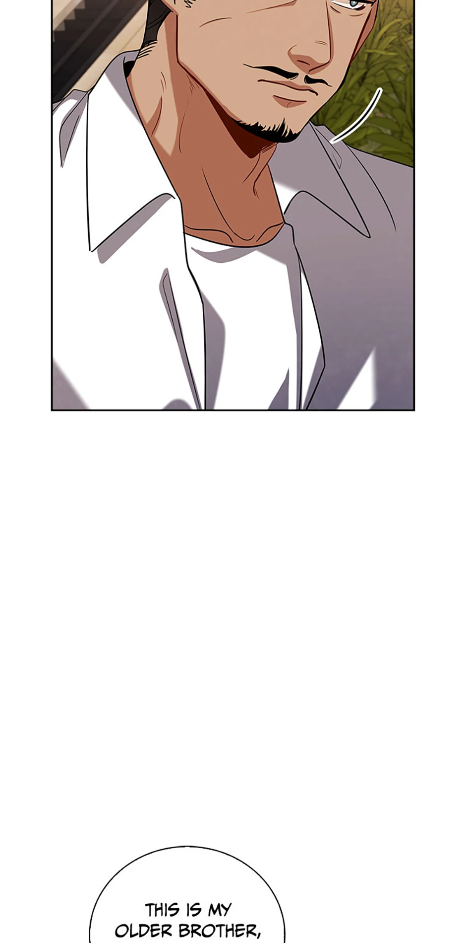 To Be an Actor [Official] - Chapter 114 manhwa