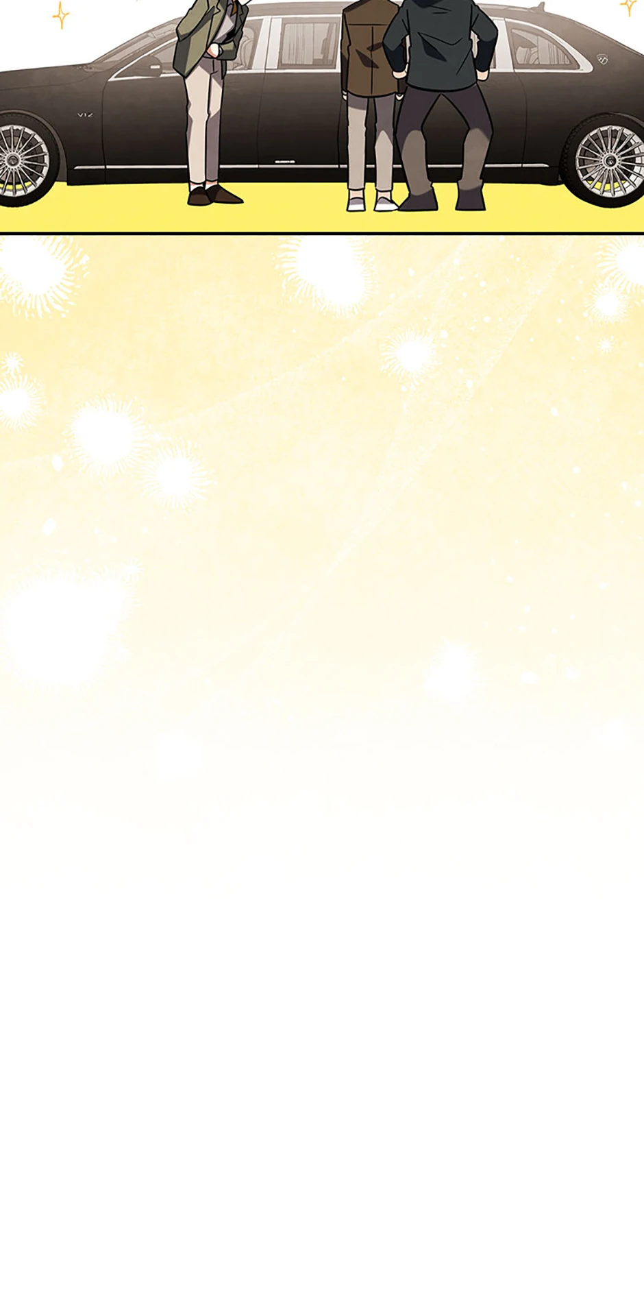 To Be an Actor [Official] - Chapter 114 manhwa