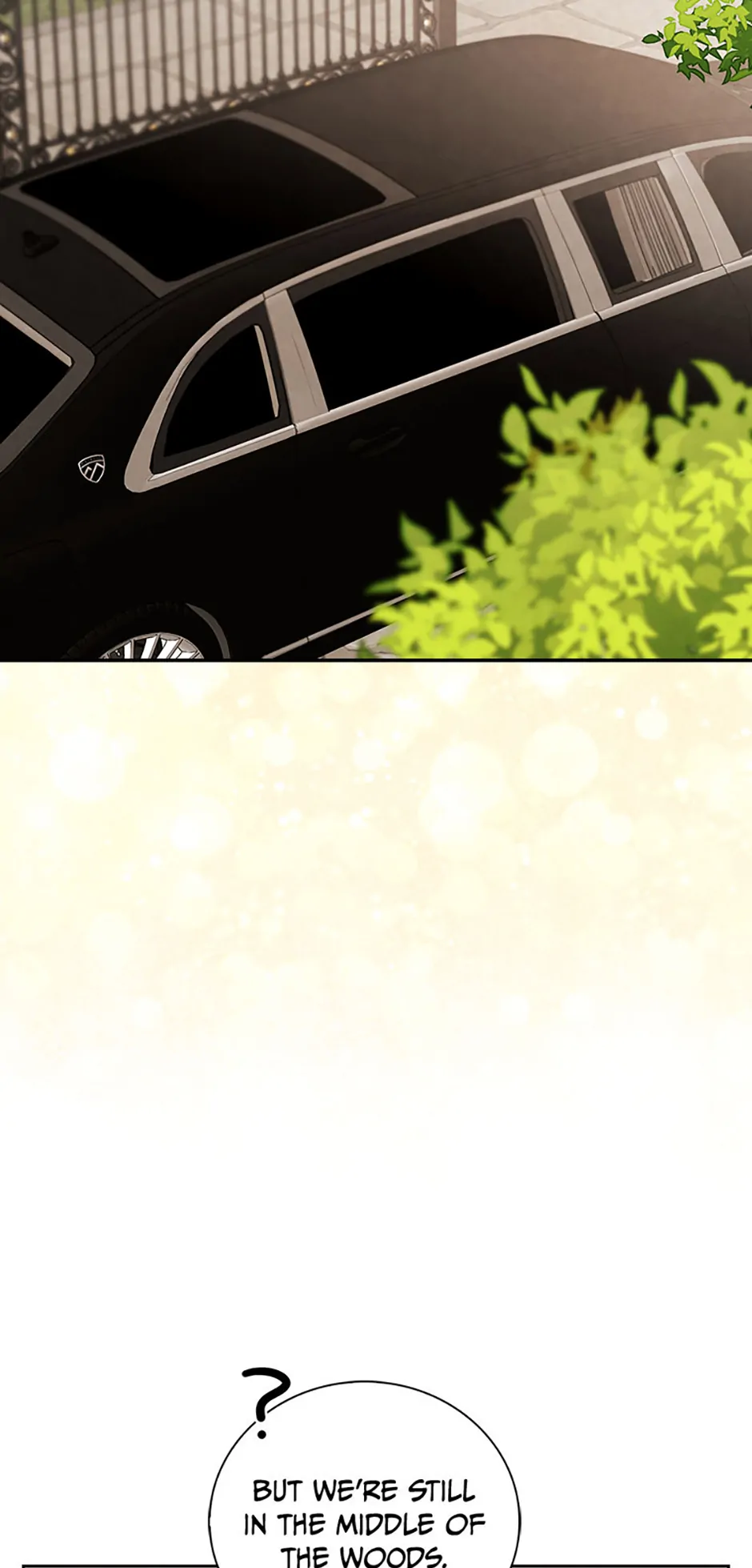To Be an Actor [Official] - Chapter 114 manhwa