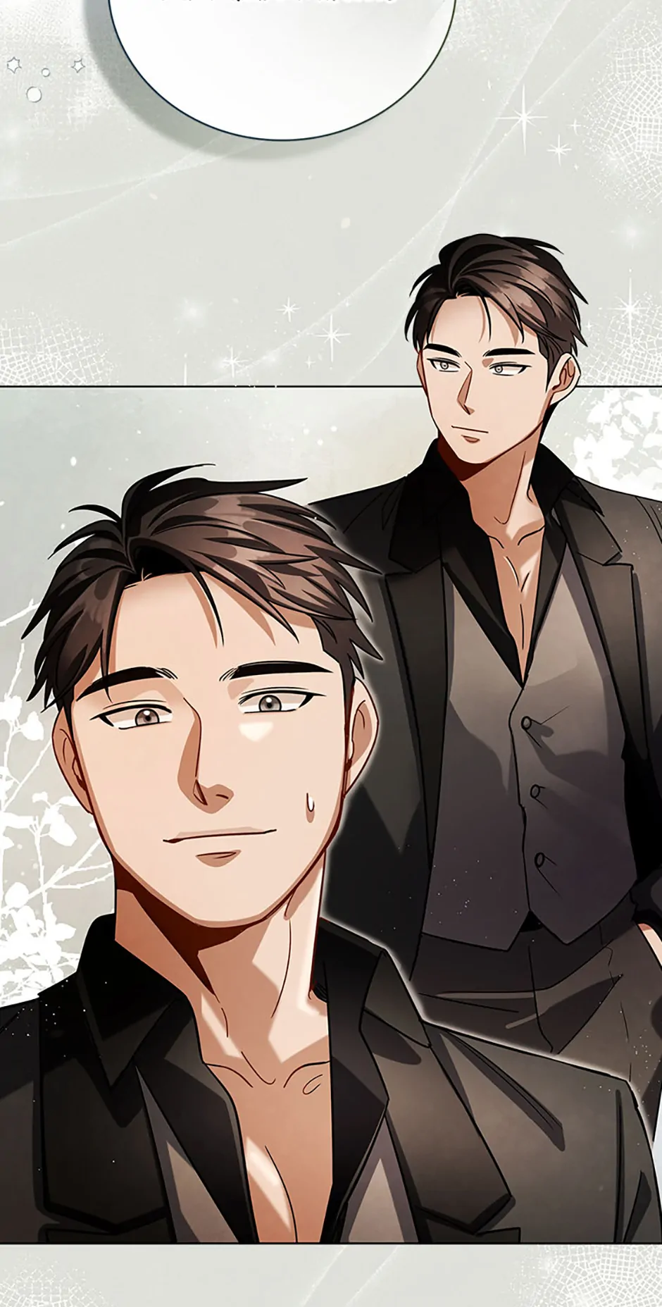 To Be an Actor [Official] - Chapter 114 manhwa