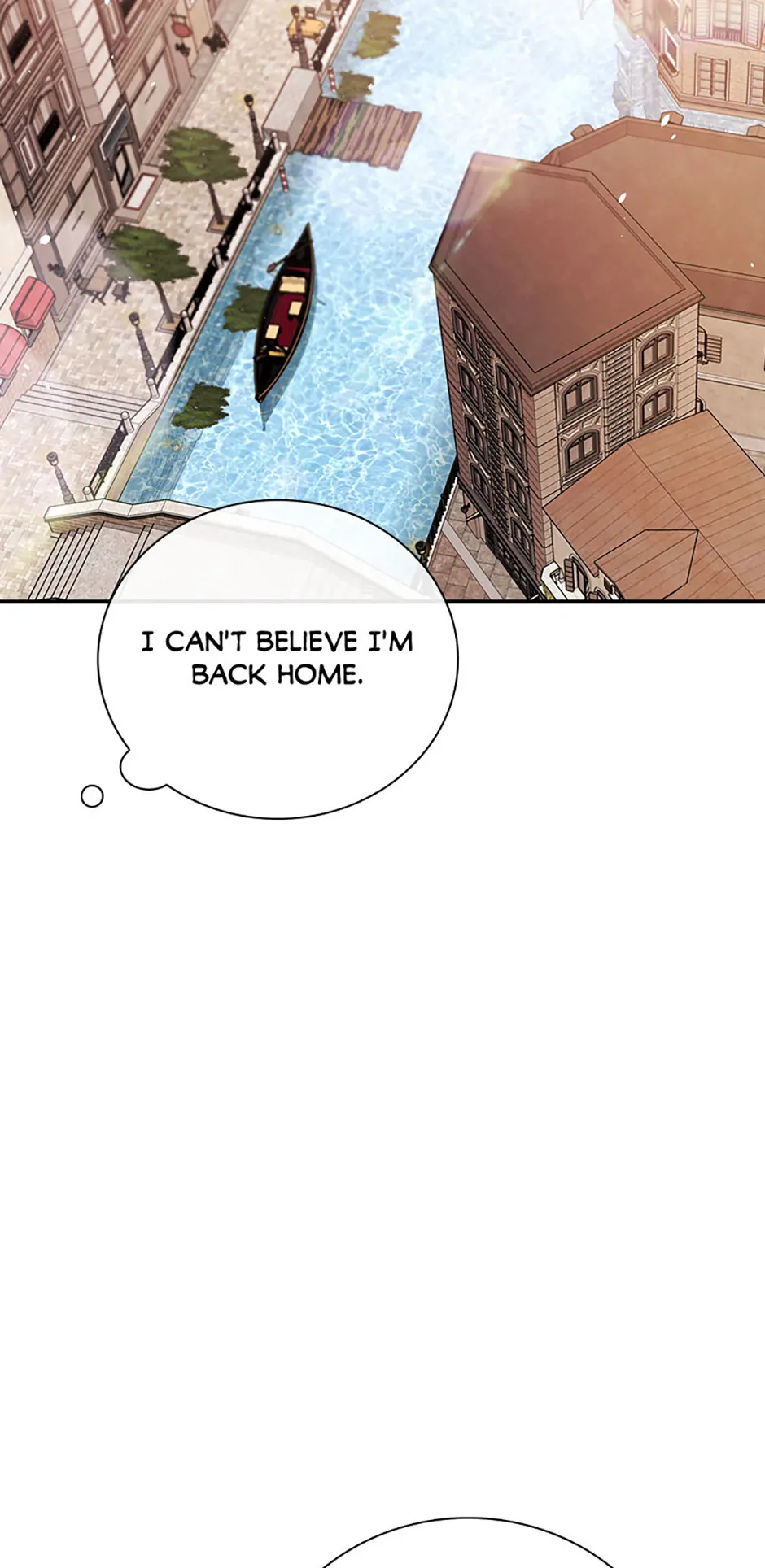To Be an Actor [Official] - Chapter 115 manhwa