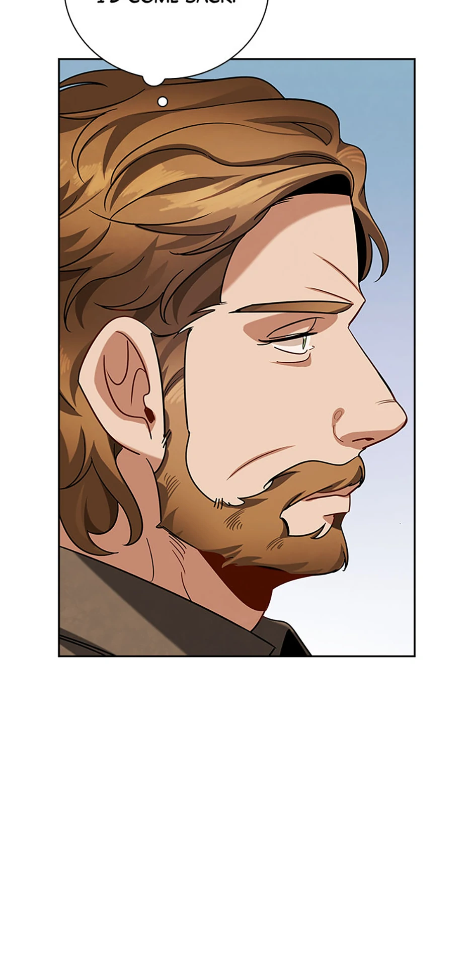 To Be an Actor [Official] - Chapter 115 manhwa