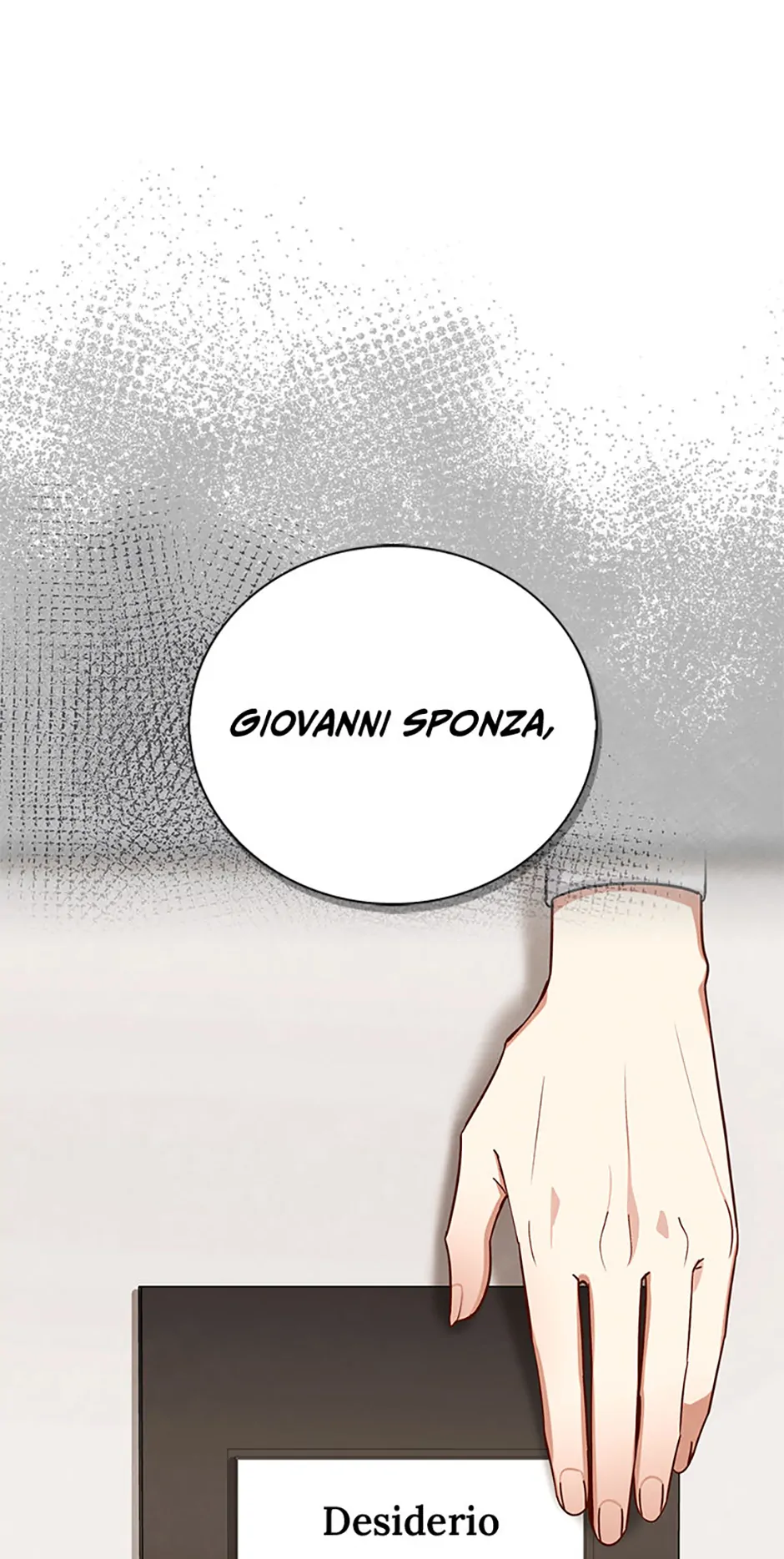 To Be an Actor [Official] - Chapter 115 manhwa