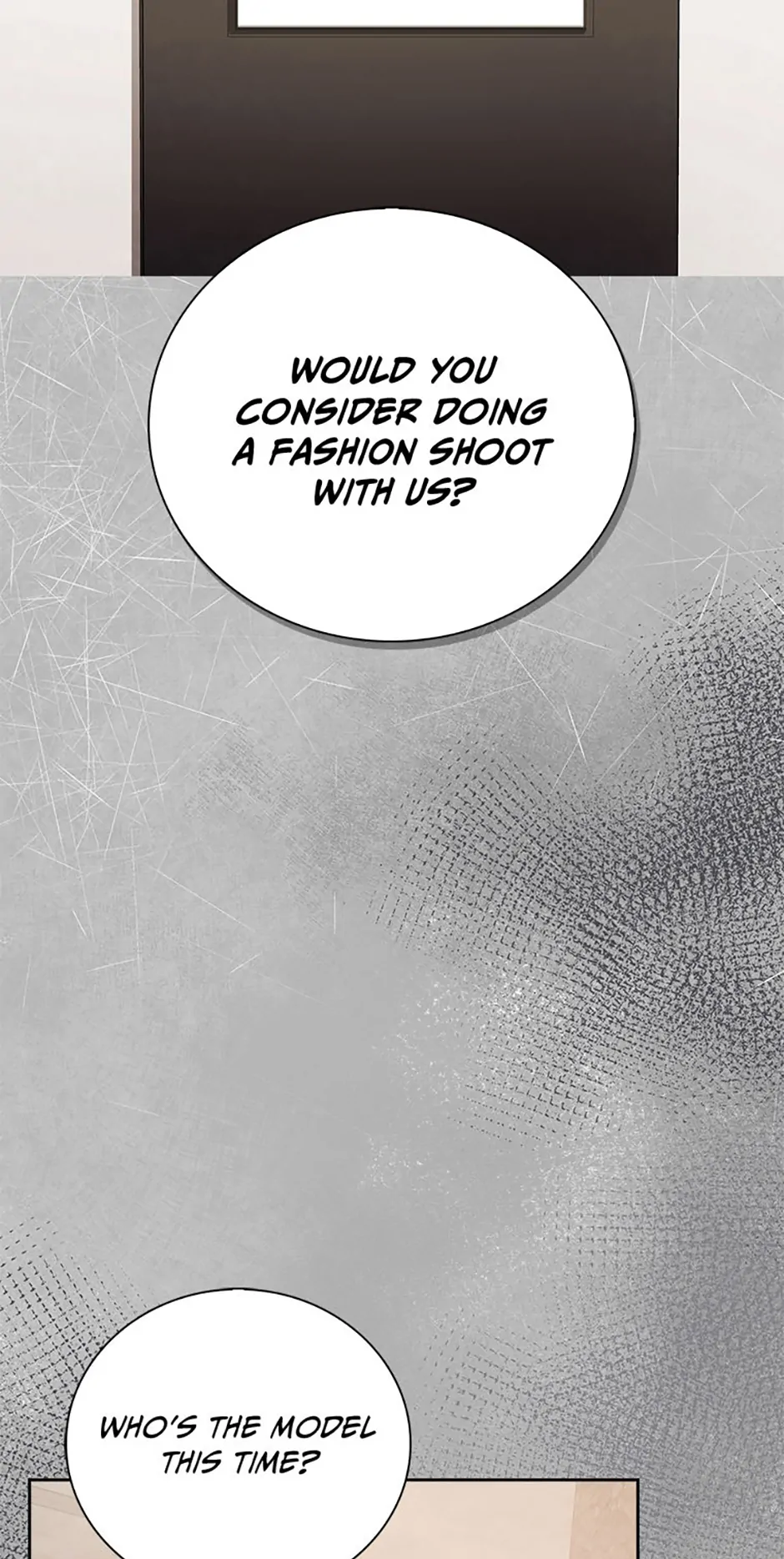To Be an Actor [Official] - Chapter 115 manhwa