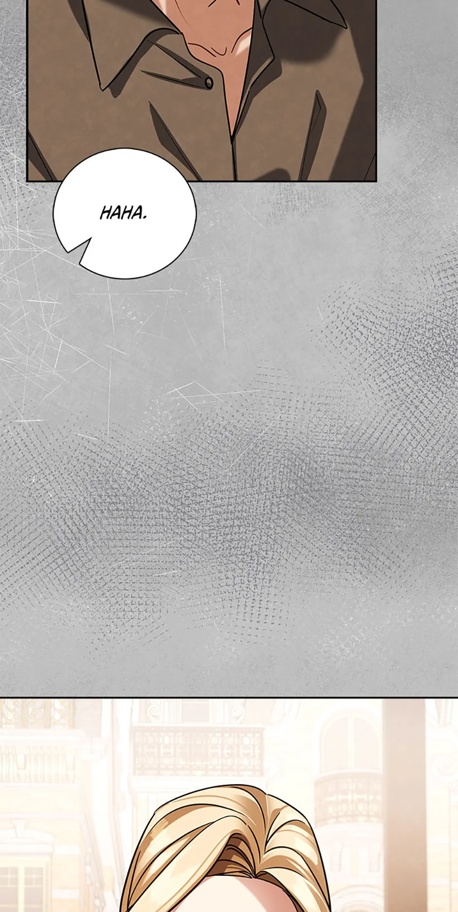To Be an Actor [Official] - Chapter 115 manhwa