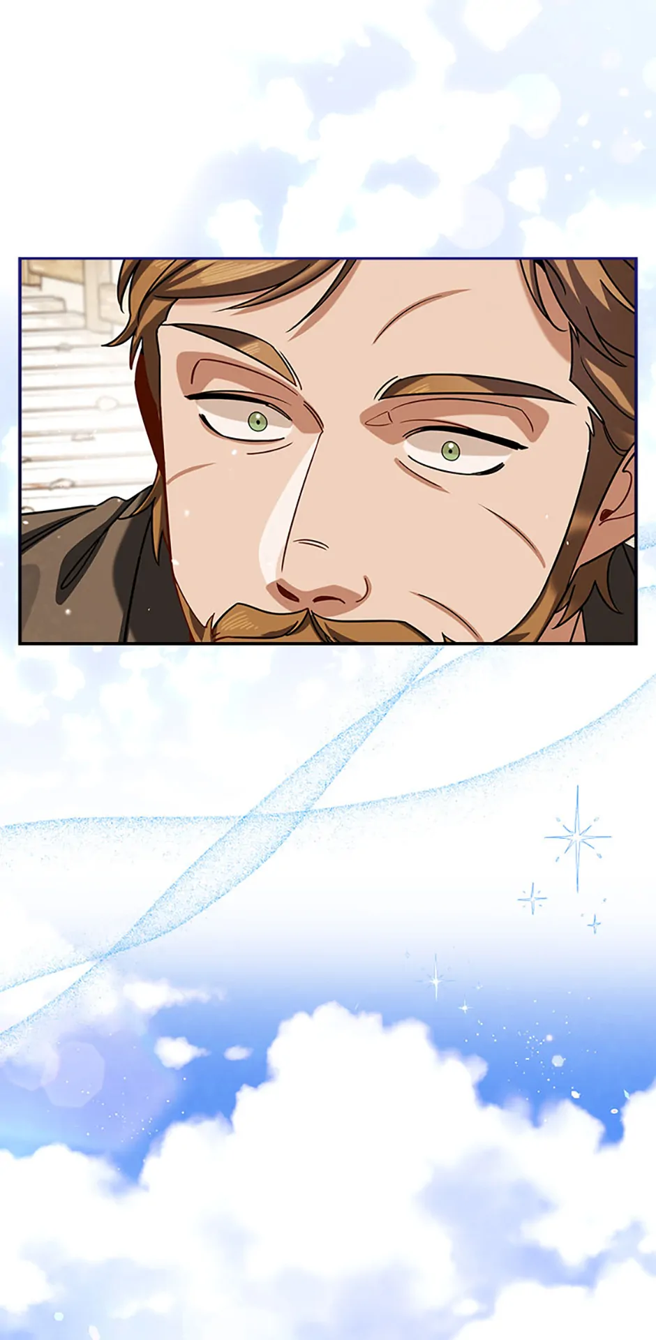To Be an Actor [Official] - Chapter 115 manhwa