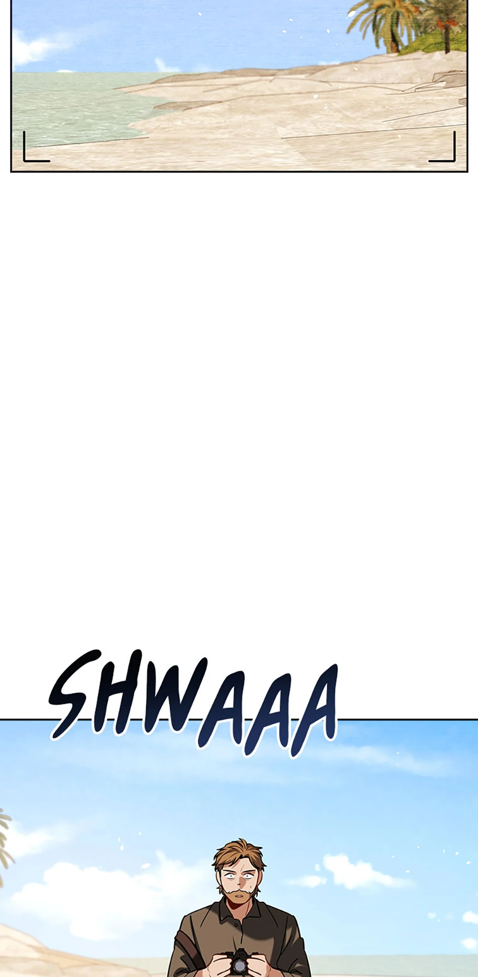 To Be an Actor [Official] - Chapter 115 manhwa