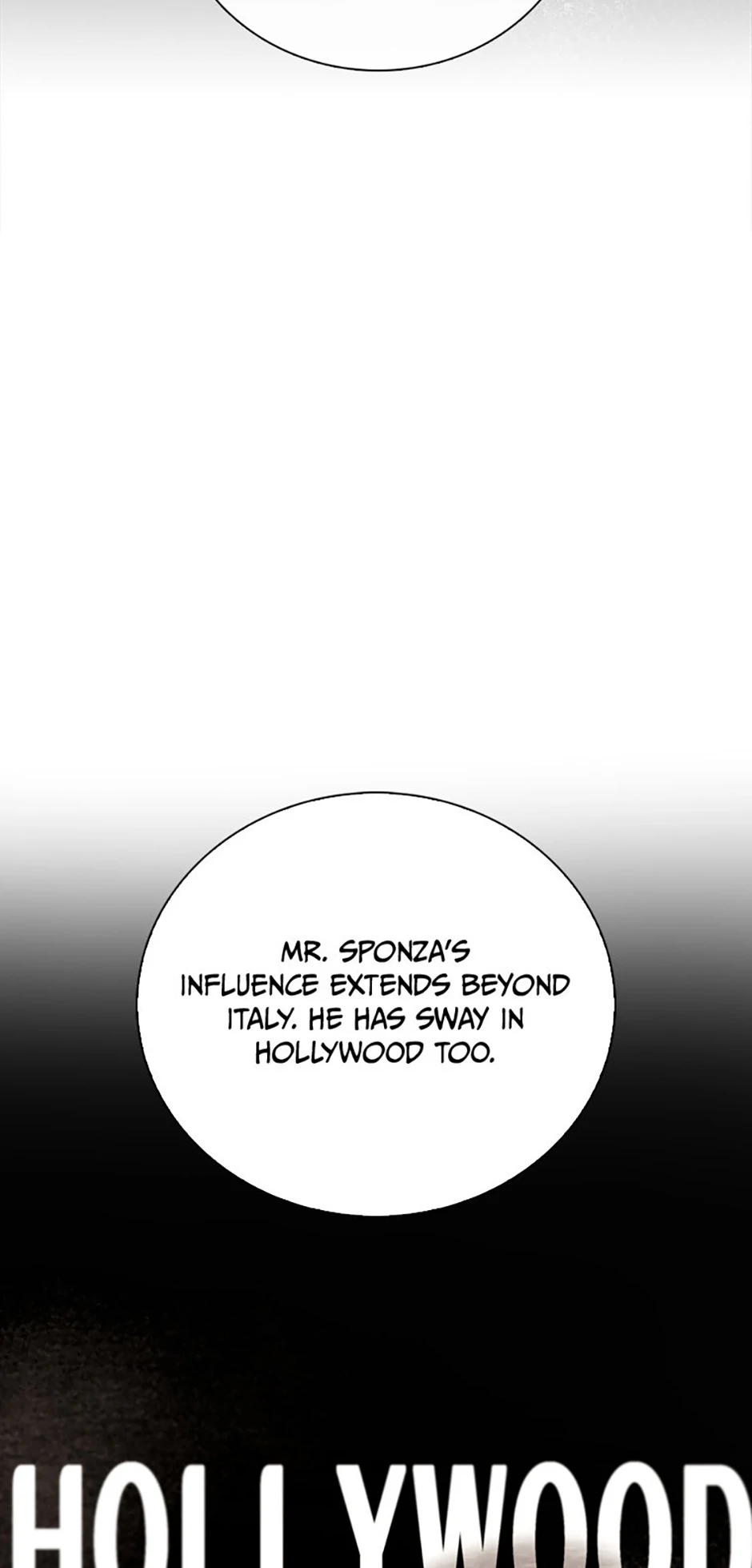 To Be an Actor [Official] - Chapter 115 manhwa