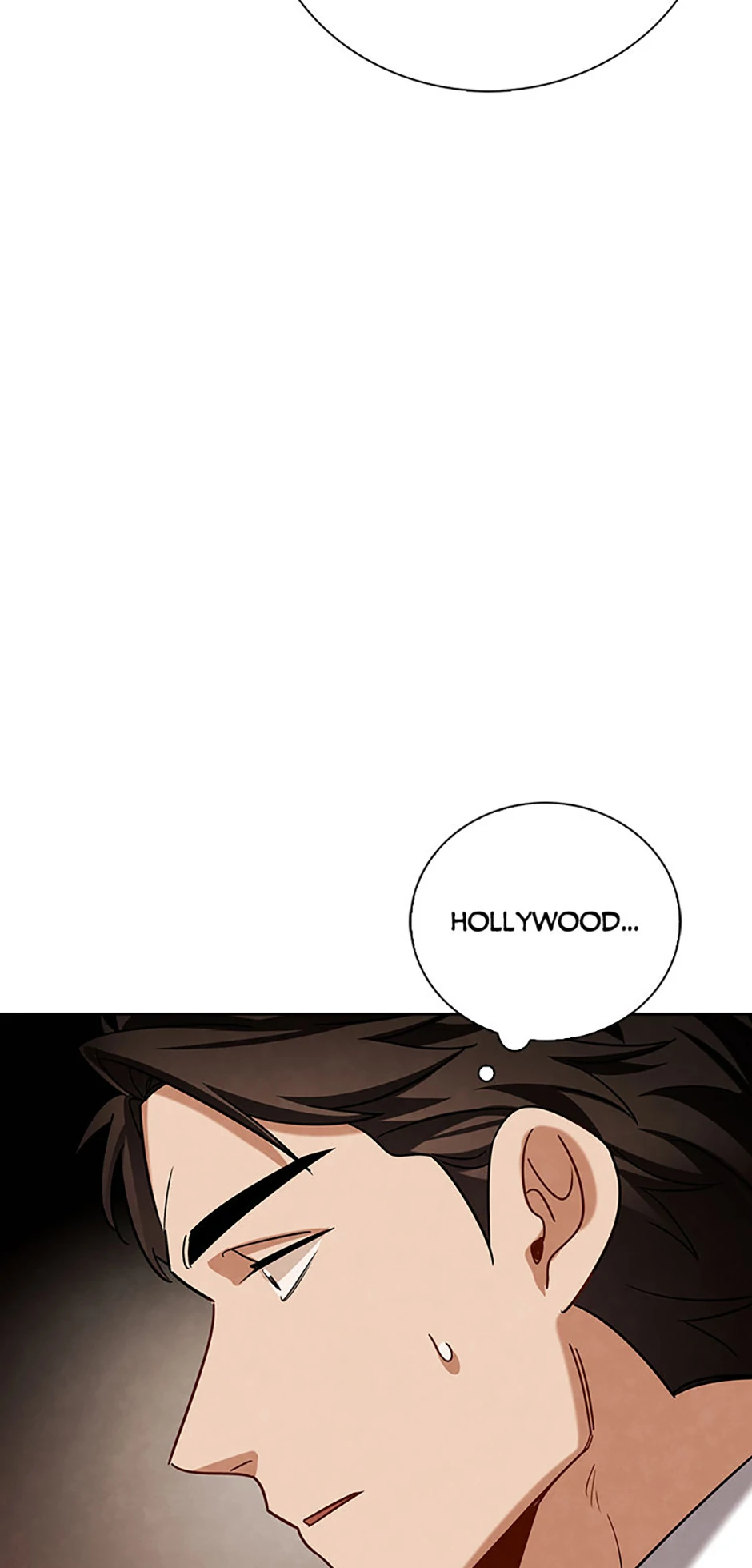 To Be an Actor [Official] - Chapter 115 manhwa