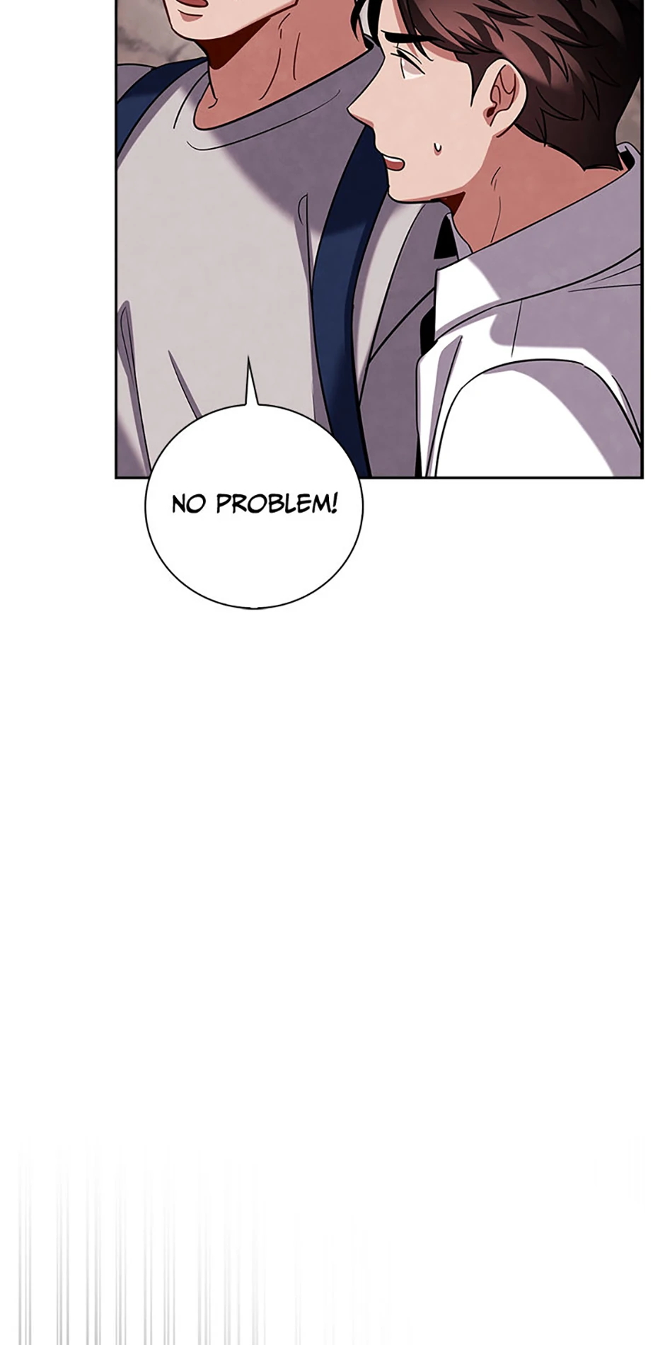 To Be an Actor [Official] - Chapter 115 manhwa