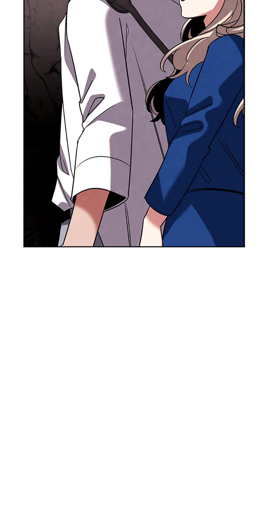 To Be an Actor [Official] - Chapter 115 manhwa