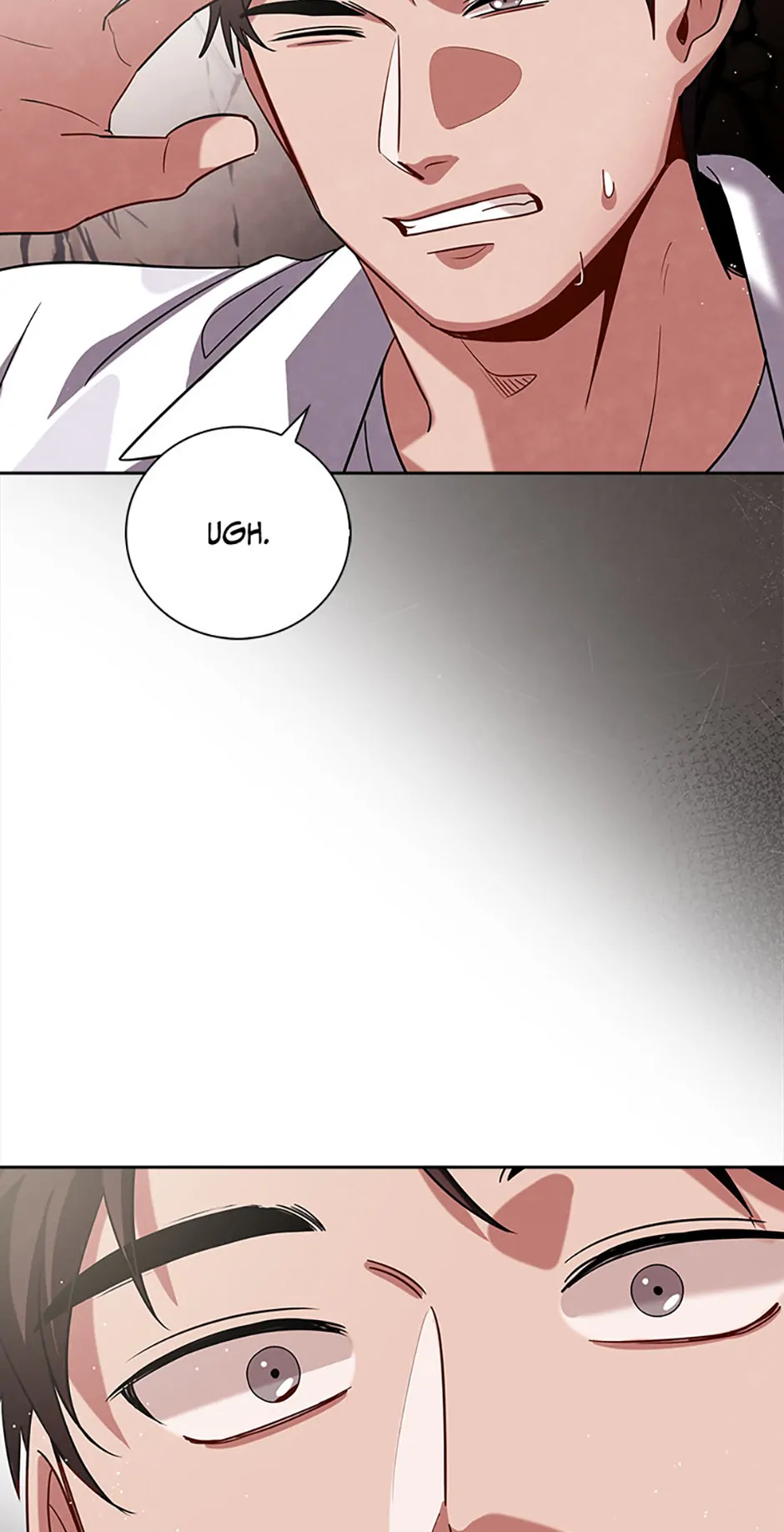 To Be an Actor [Official] - Chapter 115 manhwa