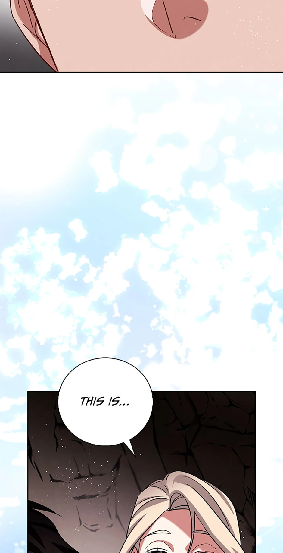 To Be an Actor [Official] - Chapter 115 manhwa