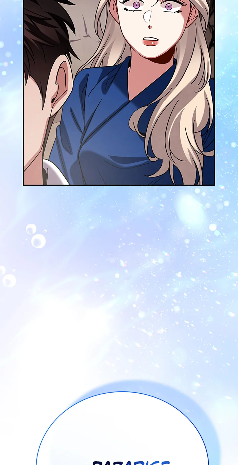 To Be an Actor [Official] - Chapter 115 manhwa