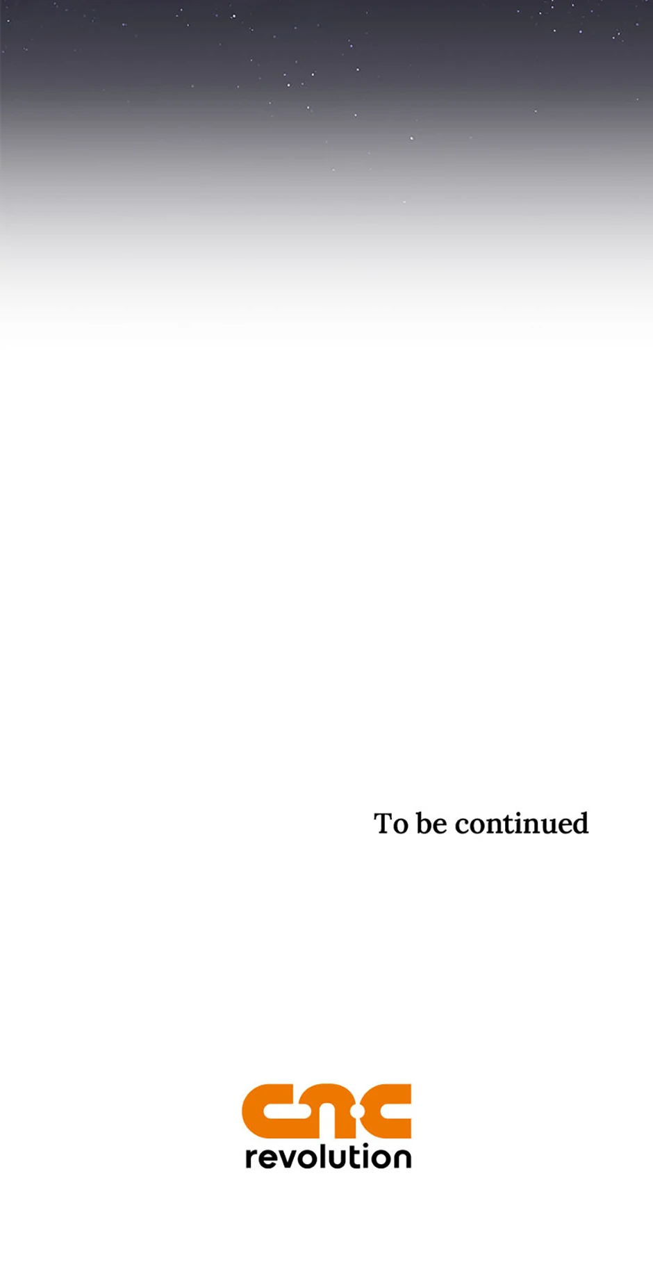To Be an Actor [Official] - Chapter 115 manhwa