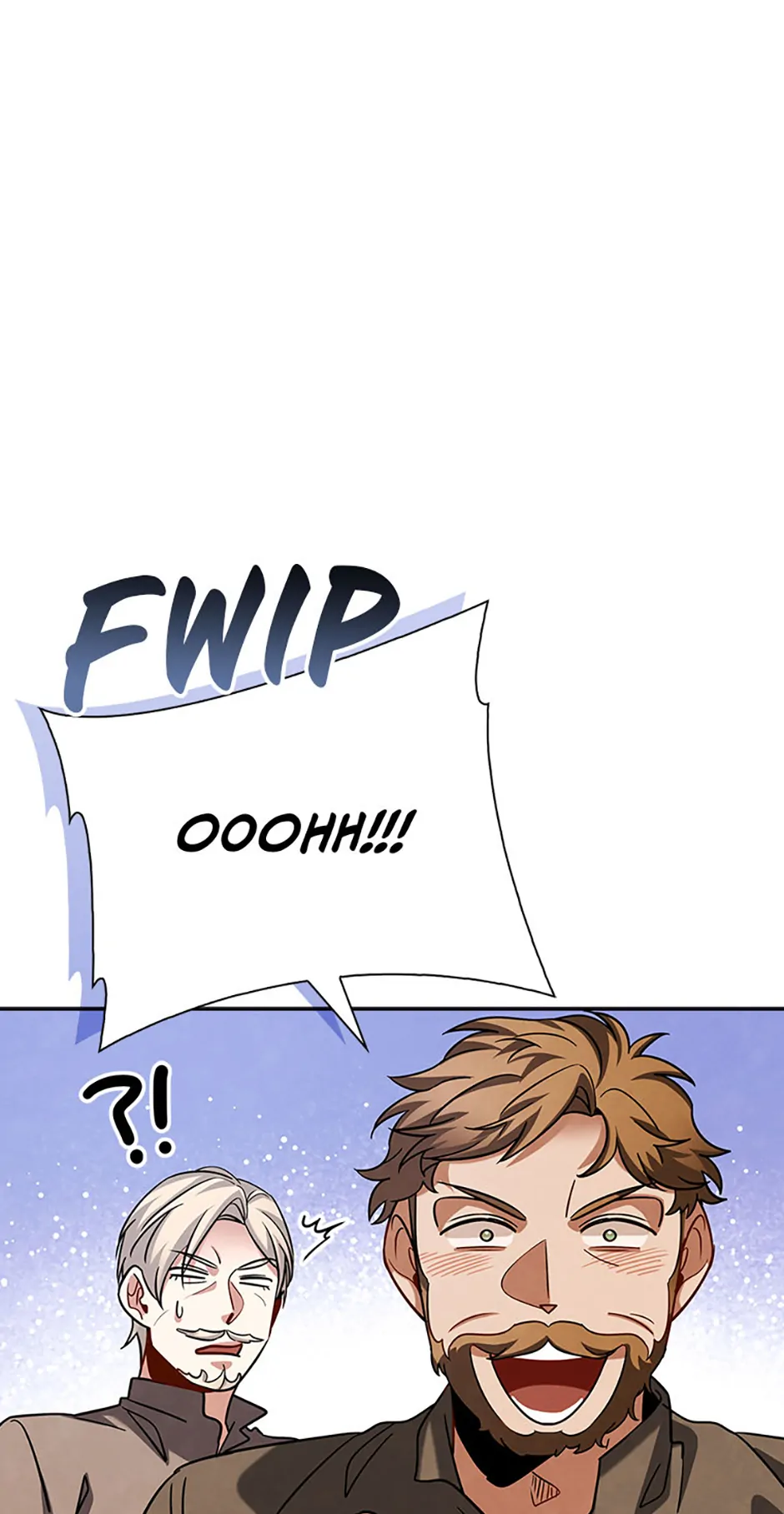 To Be an Actor [Official] - Chapter 116 manhwa