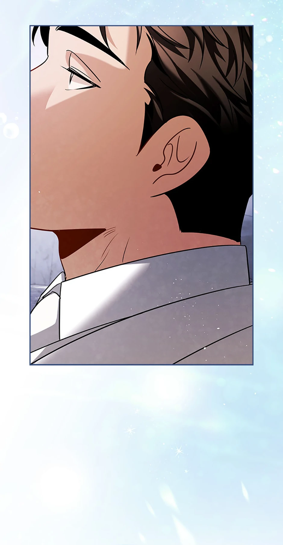 To Be an Actor [Official] - Chapter 116 manhwa